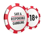 Responsible-Gambling tr-vegasslot.ink