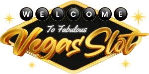 VegasSlot VegasSlot-logo