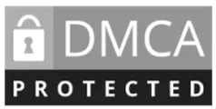 certificate dmca tr-vegasslot.ink